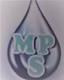 Miller and Sons Plumbing LLC./plumbers